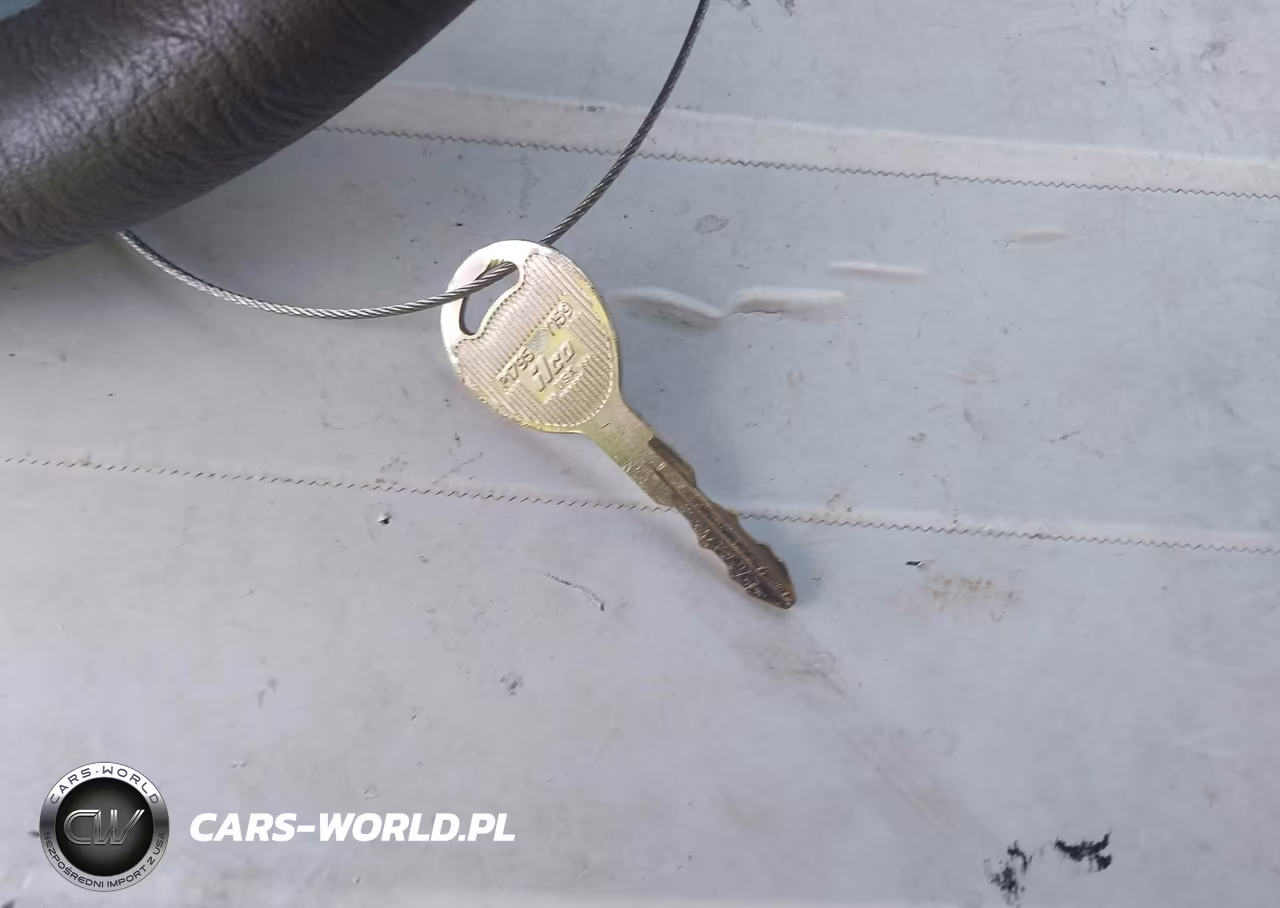 2002 Dodge Caravan Ec VIN:1B4GP15B22B635753 - 11