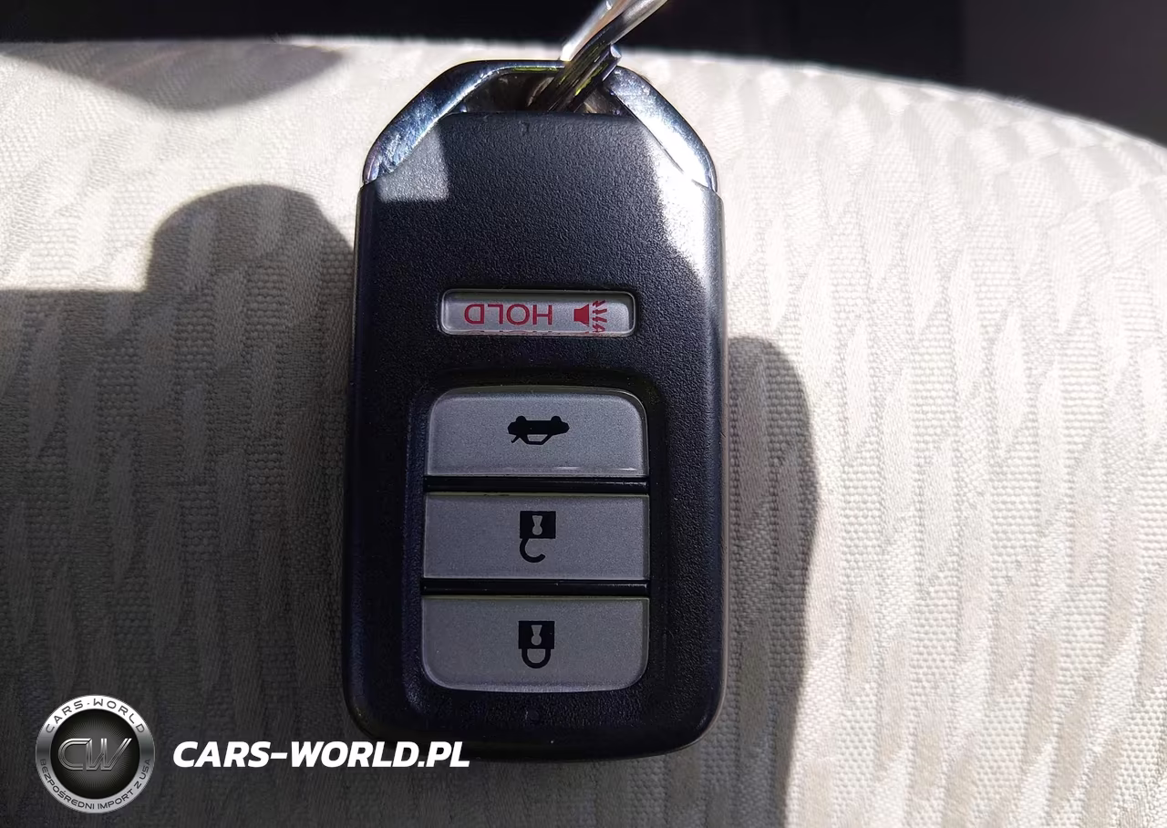 2014 Honda Civic Ex VIN:19XFB2F80EE008045 - 11