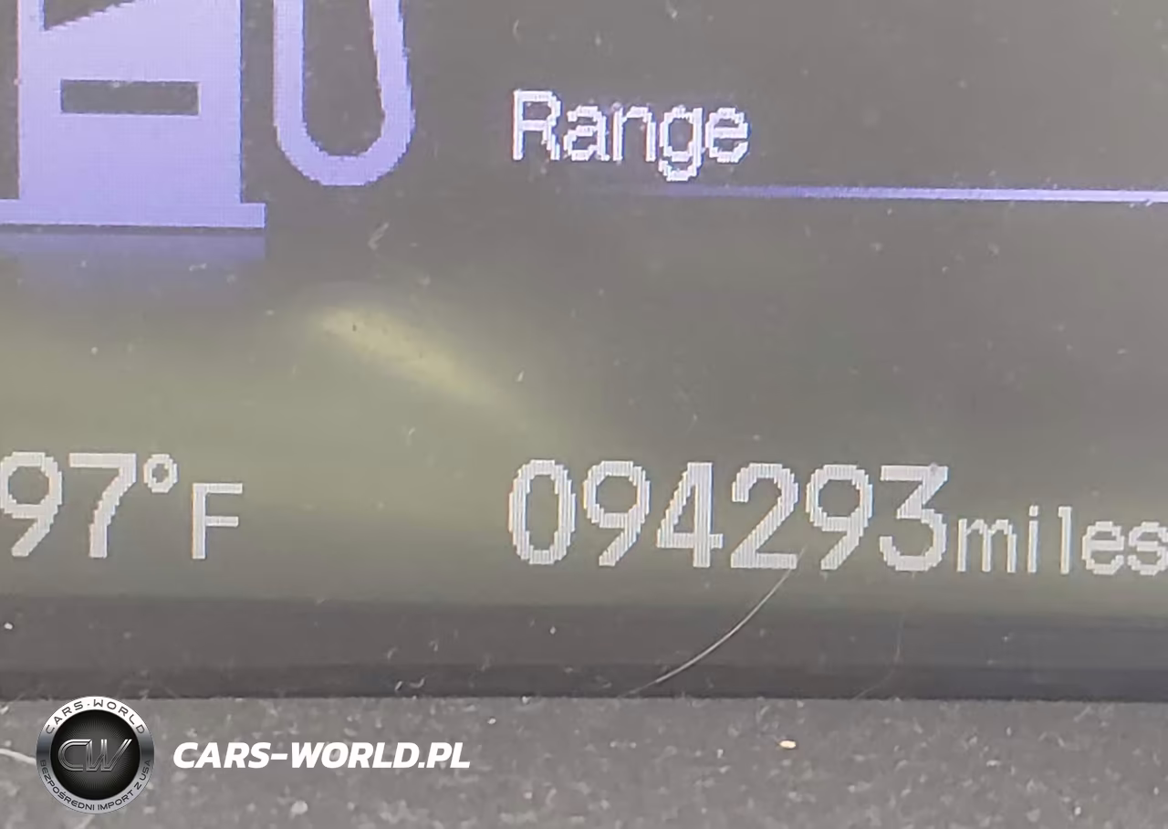 2014 Honda Civic Ex VIN:19XFB2F80EE008045 - 15