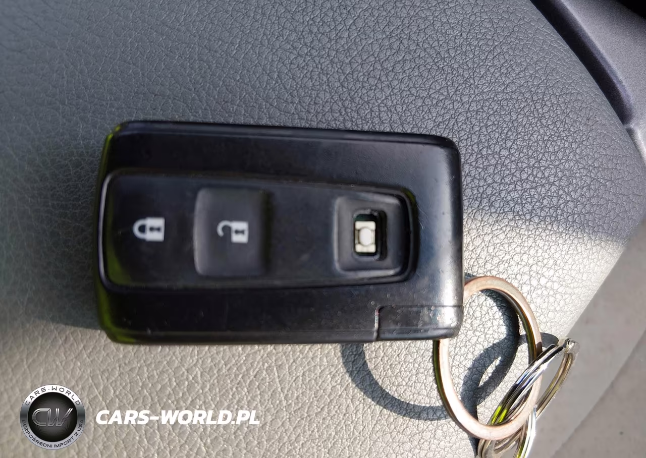 2009 Toyota Prius VIN:JTDKB20U093469490 - 11