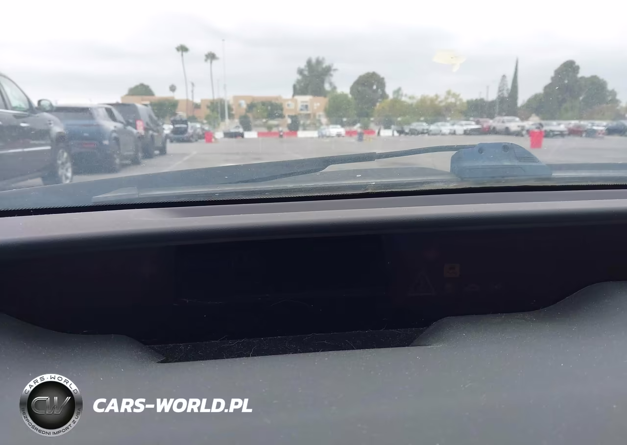 2008 Toyota Prius VIN:JTDKB20U987724483 - 7