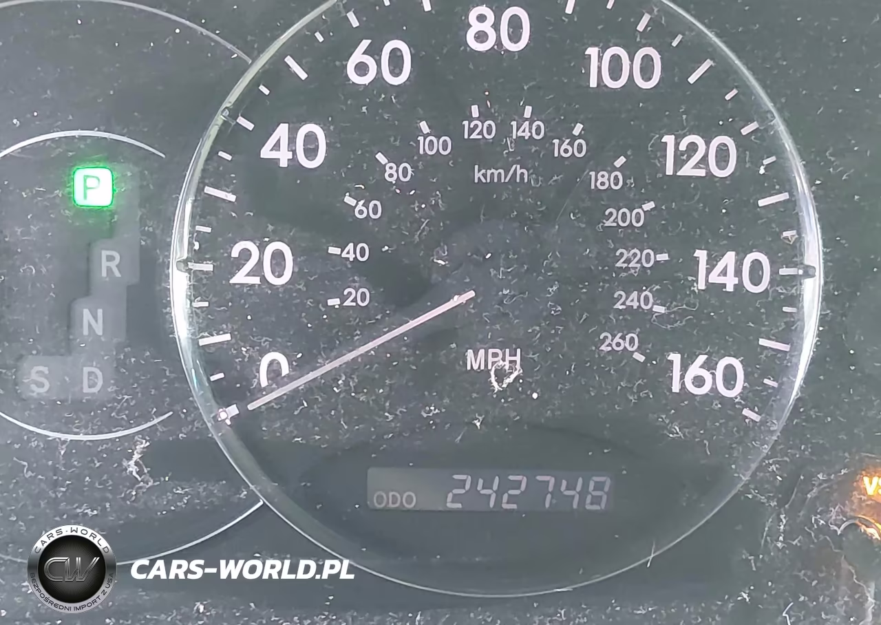 2005 Toyota Avalon Limited VIN:4T1BK36B95U046550 - 15