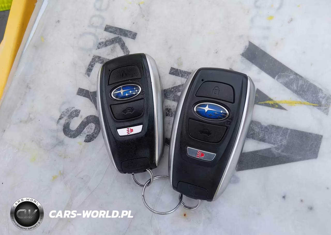 2023 Subaru Outback Limited VIN:4S4BTAMC7P3118528 - 11