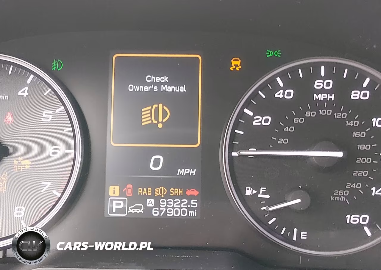 2023 Subaru Outback Limited VIN:4S4BTAMC7P3118528 - 16