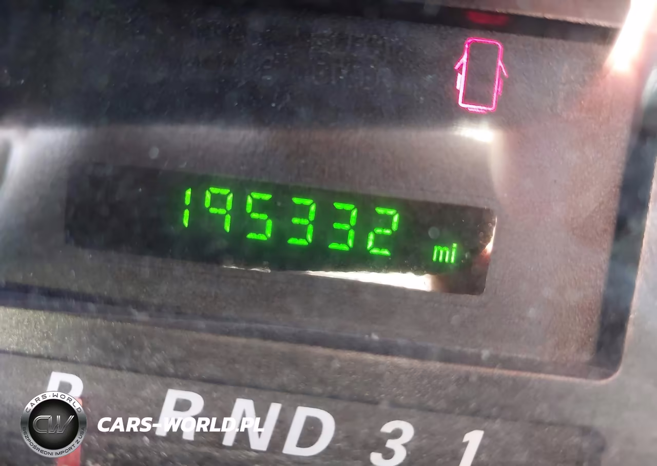 2005 Ford Freestar Se VIN:2FMZA51695BA17109 - 12