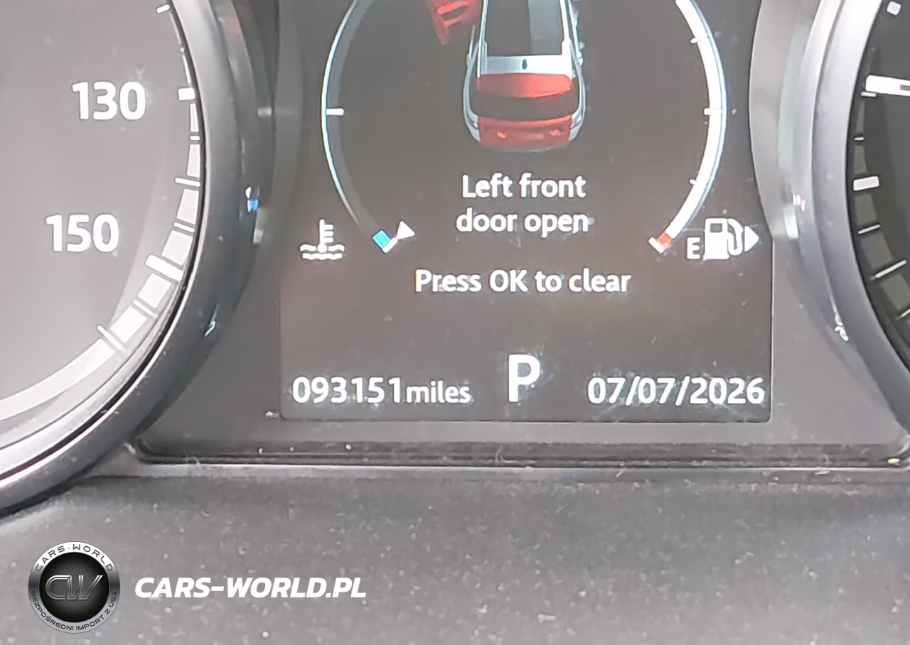 2019 Land Rover Discovery Sport Hse-Landmark Edition VIN:SALCR2FX3KH794931 - 15
