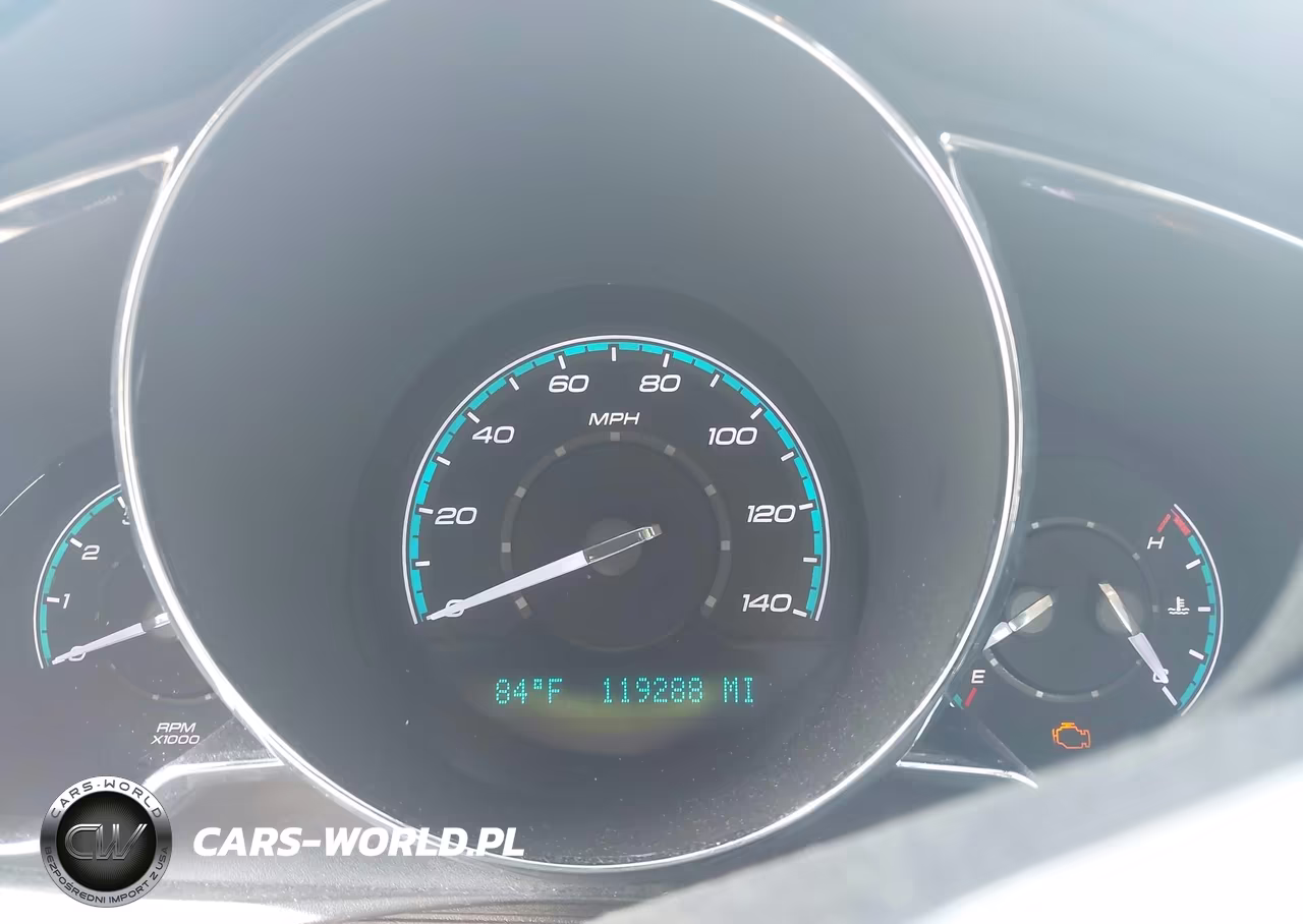 2009 Chevrolet Malibu Lt VIN:1G1ZJ57B794138643 - 7