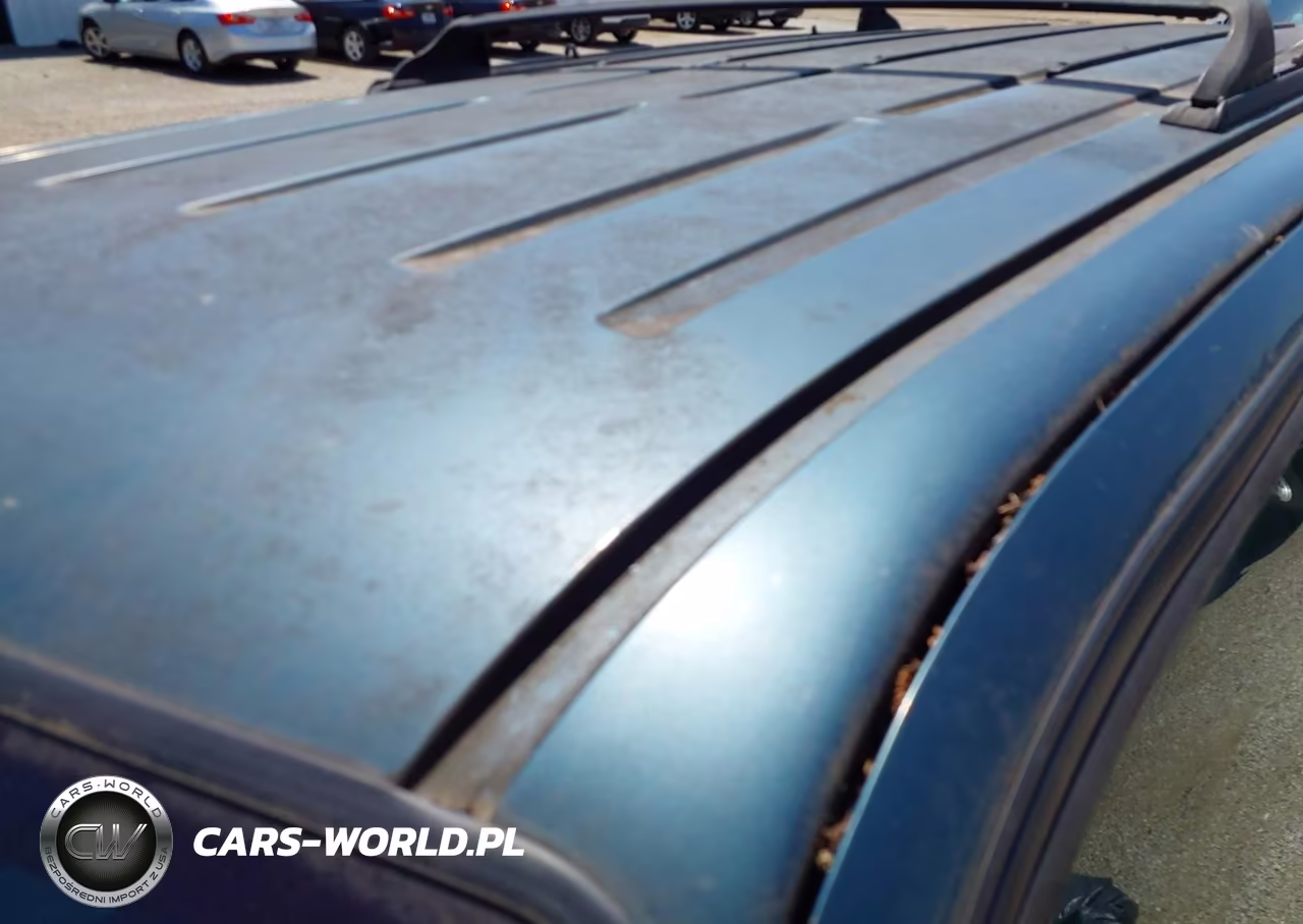 1995 Ford Explorer VIN:1FMDU34X7SUB91308 - 6