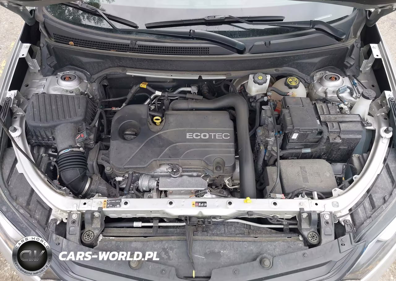 2021 Chevrolet Equinox Awd Lt VIN:3GNAXUEV4MS179385 - 10