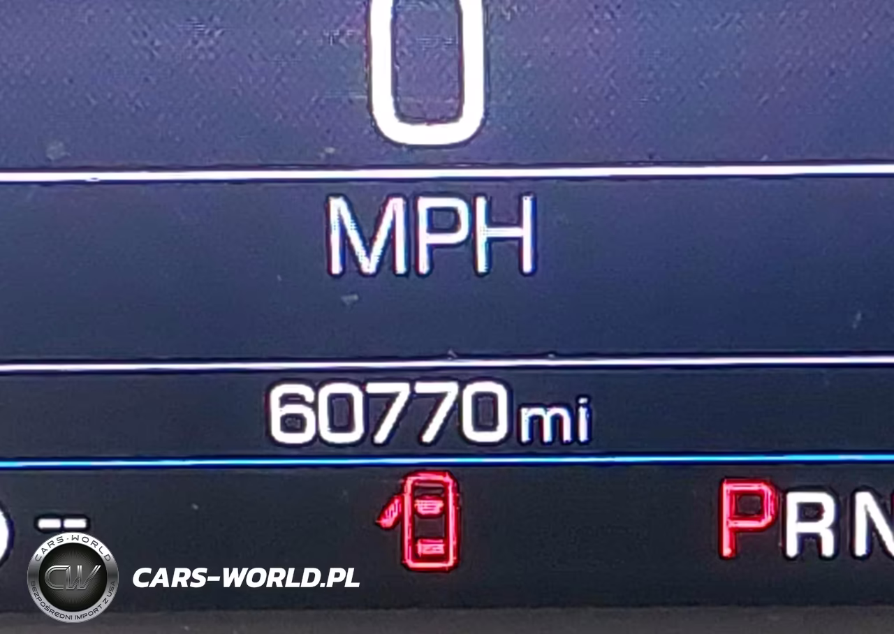 2021 Chevrolet Equinox Awd Lt VIN:3GNAXUEV4MS179385 - 15