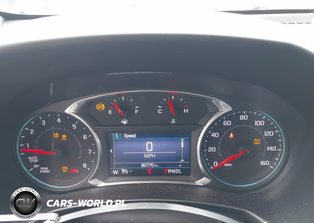2021 Chevrolet Equinox Awd Lt VIN:3GNAXUEV4MS179385 - 7