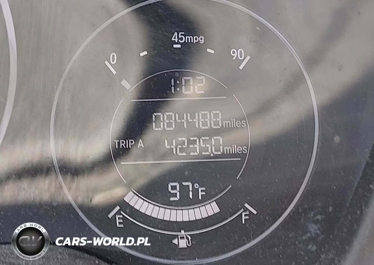 2017 Honda Hr-V Ex VIN:3CZRU6H57HM723104 - 15