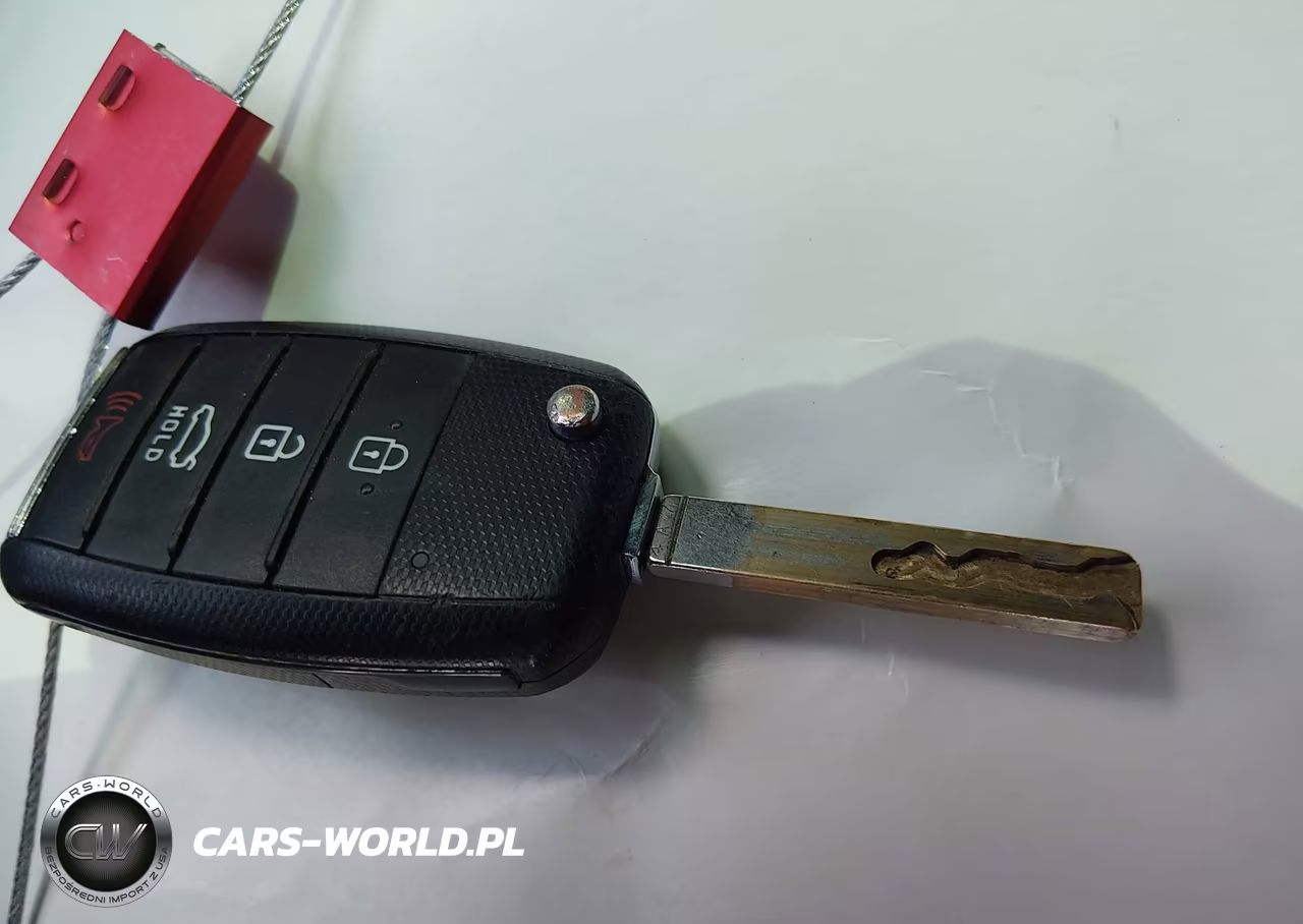 2019 Kia Optima Lx VIN:5XXGT4L35KG277201 - 11