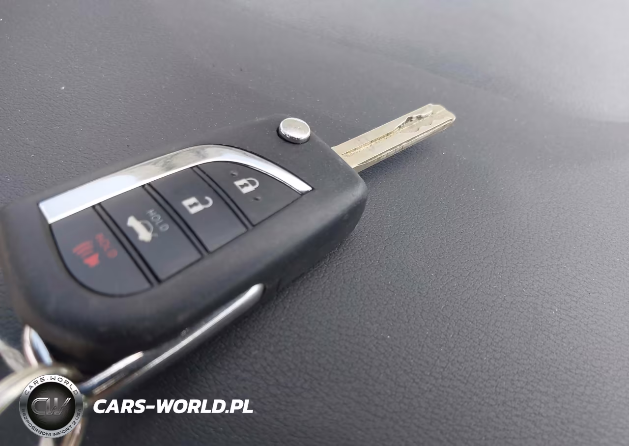 2025 Toyota Corolla Le VIN:5YFB4MDE0SP284104 - 11