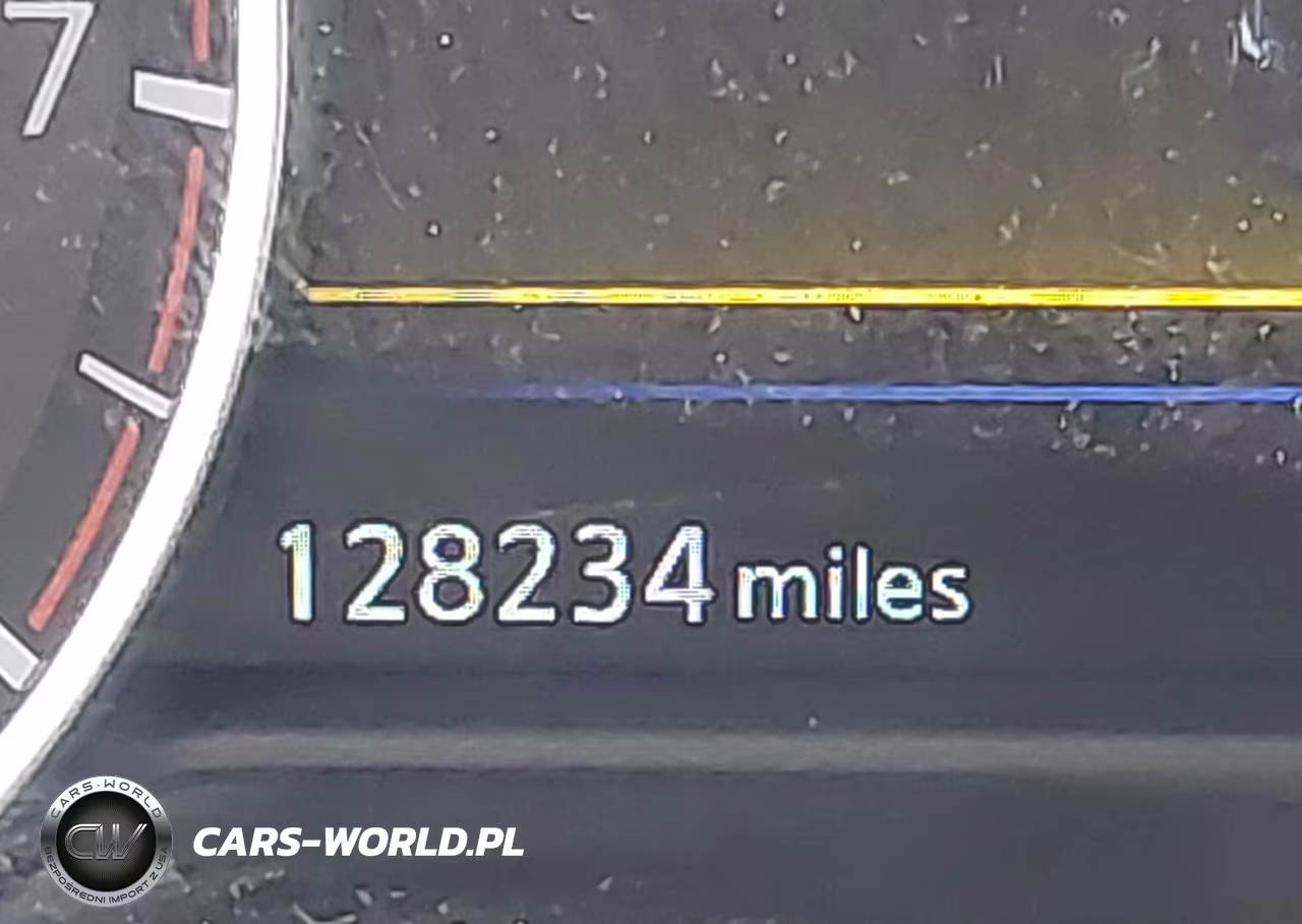 2017 Nissan Murano S VIN:5N1AZ2MH9HN179140 - 16