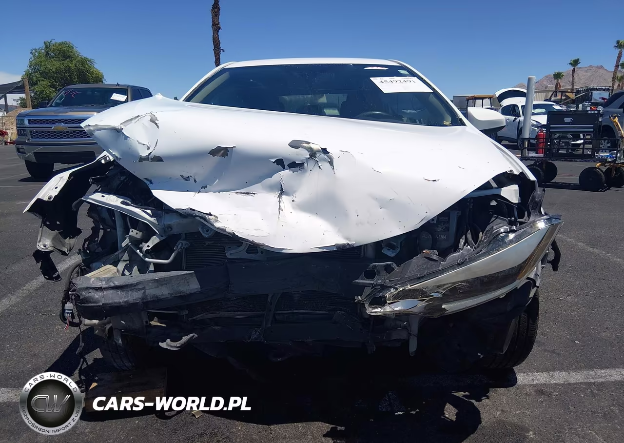 2015 Toyota Corolla Le VIN:5YFBURHE6FP218329 - 13