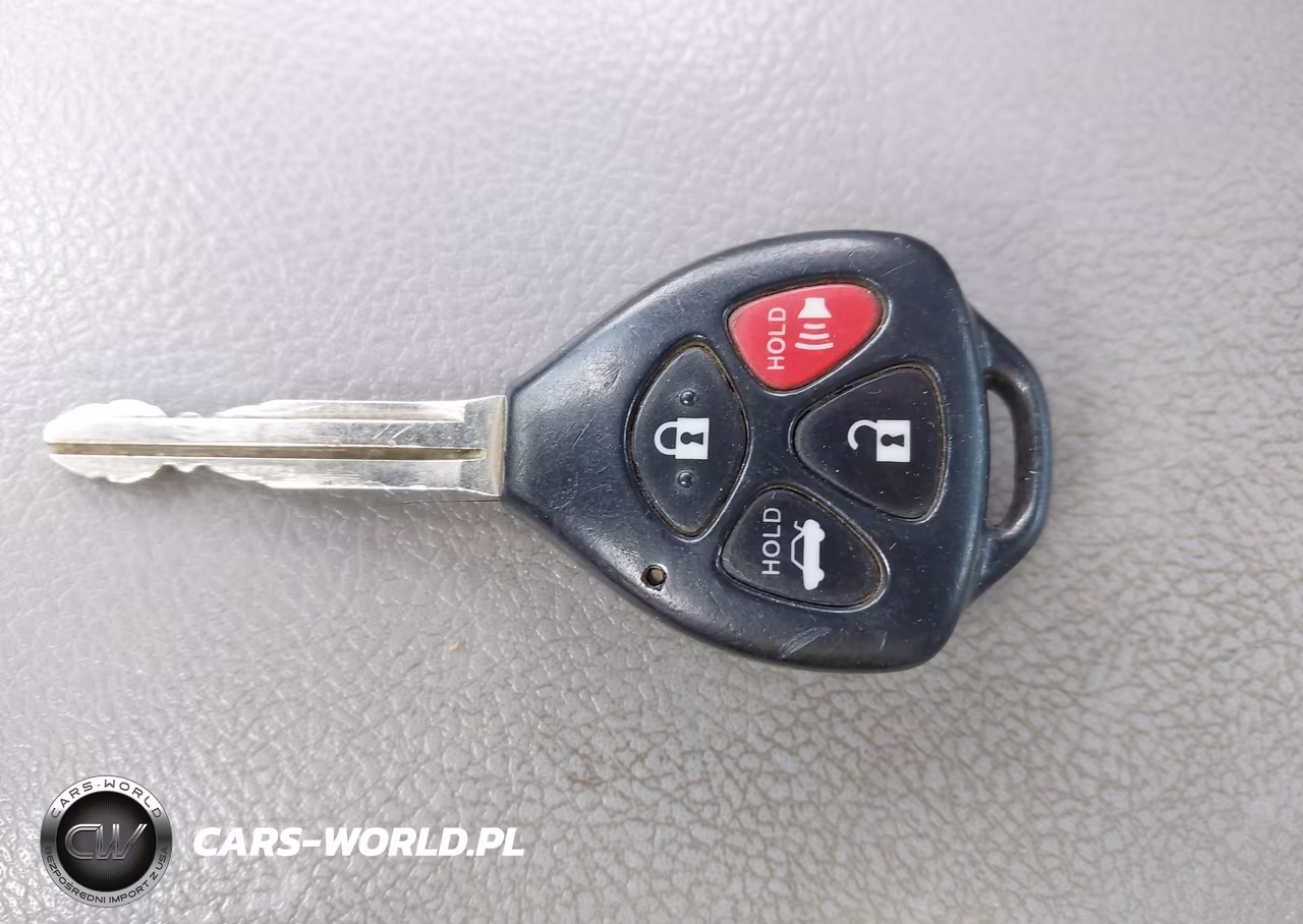 2010 Toyota Corolla Le VIN:1NXBU4EE4AZ264367 - 11