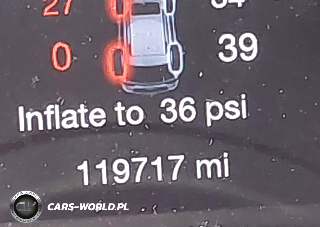 2018 Jeep Grand Cherokee Limited 4X4 VIN:1C4RJFBG0JC294243 - 15