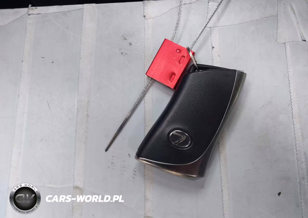 2025 Lexus Es 300H Luxury VIN:58AEA1C15SU069022 - 11