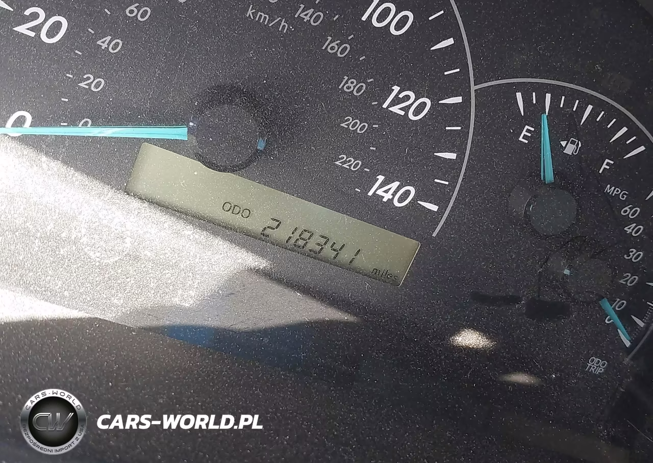 2012 Toyota Camry L VIN:4T1BF1FK8CU509509 - 15