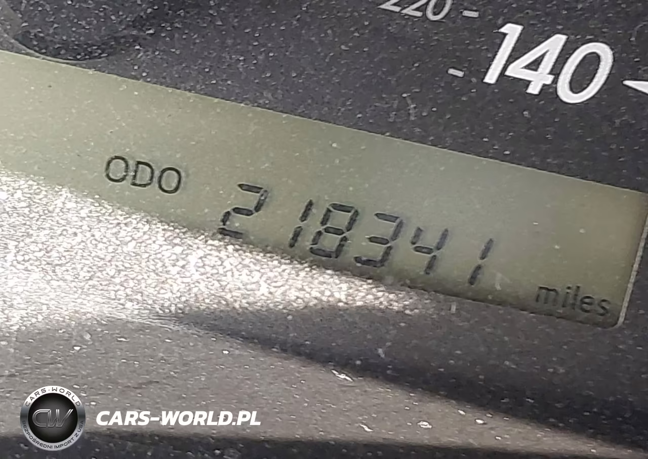2012 Toyota Camry L VIN:4T1BF1FK8CU509509 - 7