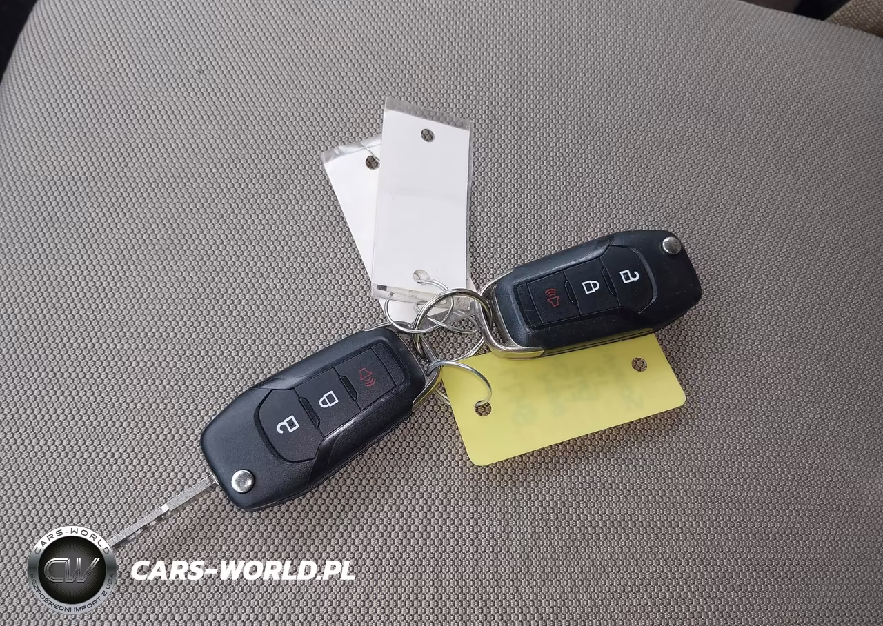 2019 Ford F-150 Xlt VIN:1FTFX1E4XKKE98058 - 11