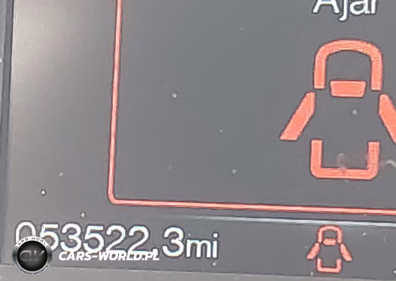 2019 Ford F-150 Xlt VIN:1FTFX1E4XKKE98058 - 15