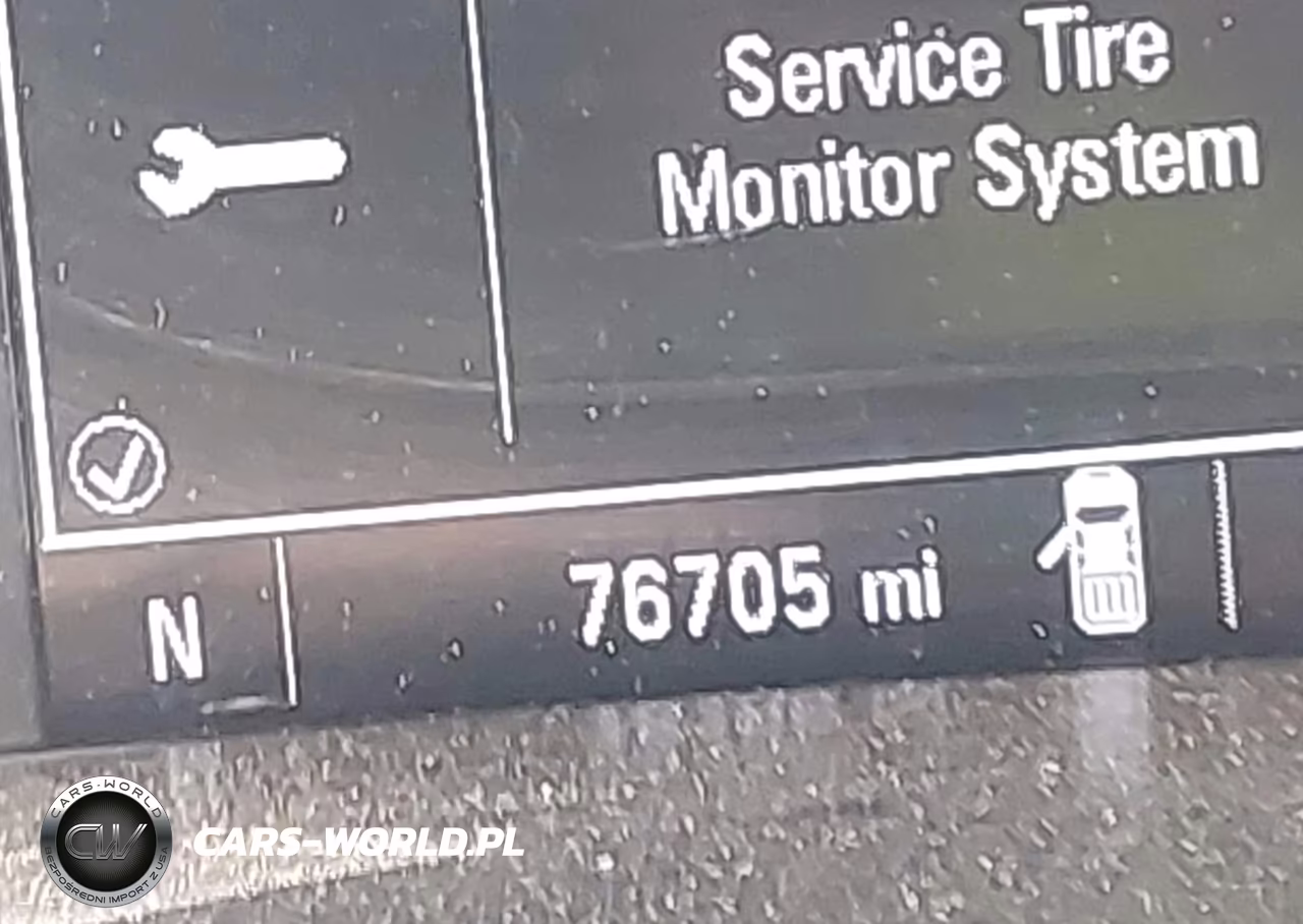 2019 Chevrolet Colorado Wt VIN:1GCHSBEA4K1145744 - 15