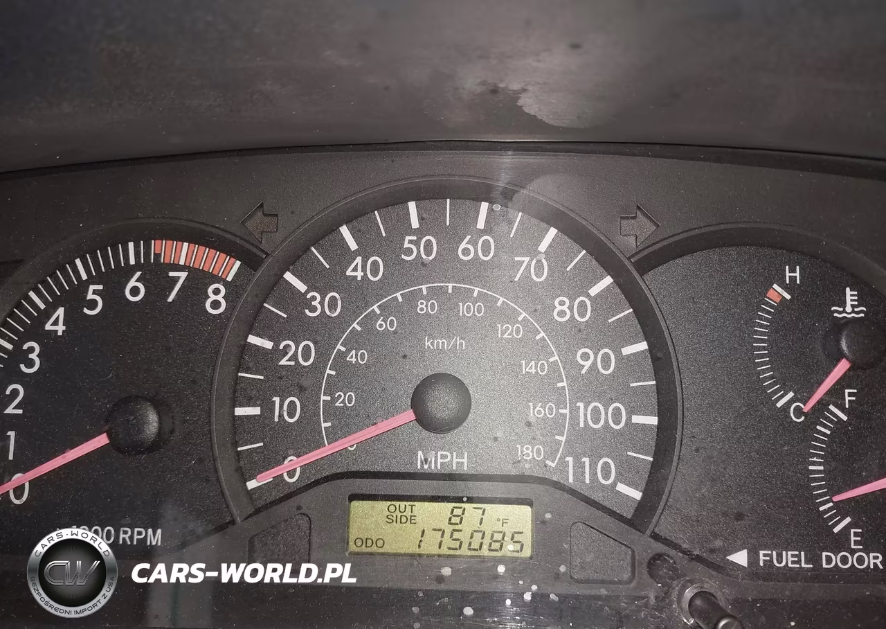 2007 Toyota Corolla Ce VIN:2T1BR32E47C767102 - 15