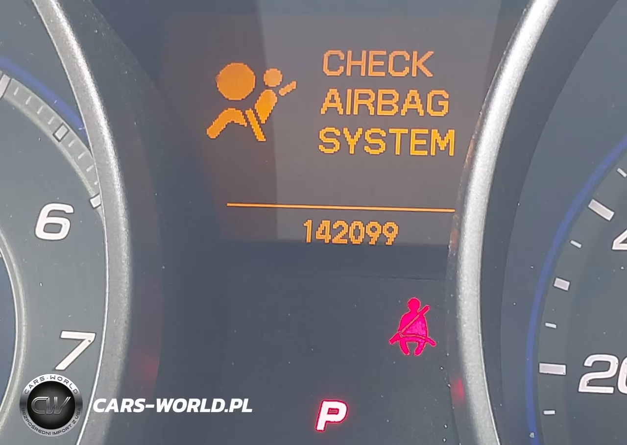 2009 Acura Mdx VIN:2HNYD28209H529699 - 15