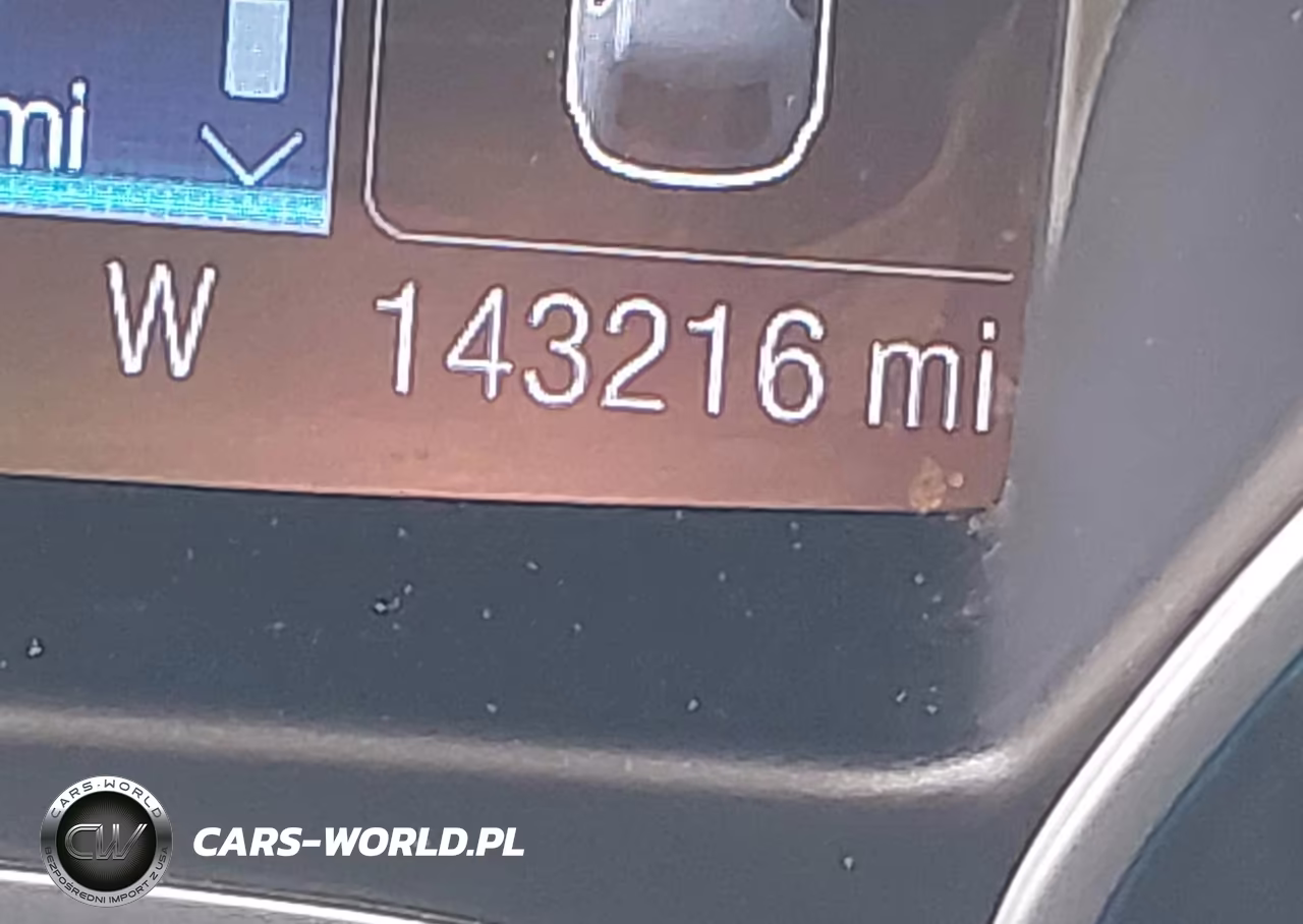 2014 Ford Escape Se VIN:1FMCU9G99EUA44035 - 13