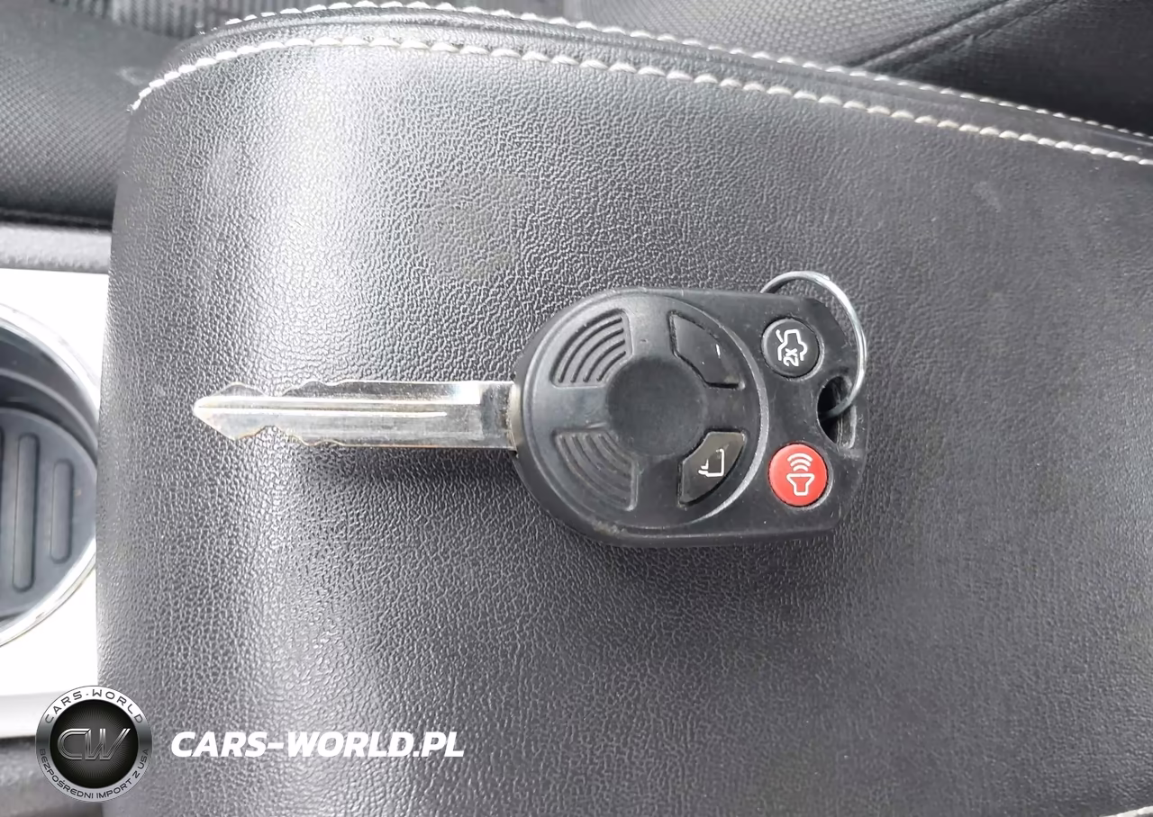 2012 Ford Fusion Se VIN:3FAHP0HA1CR122999 - 11
