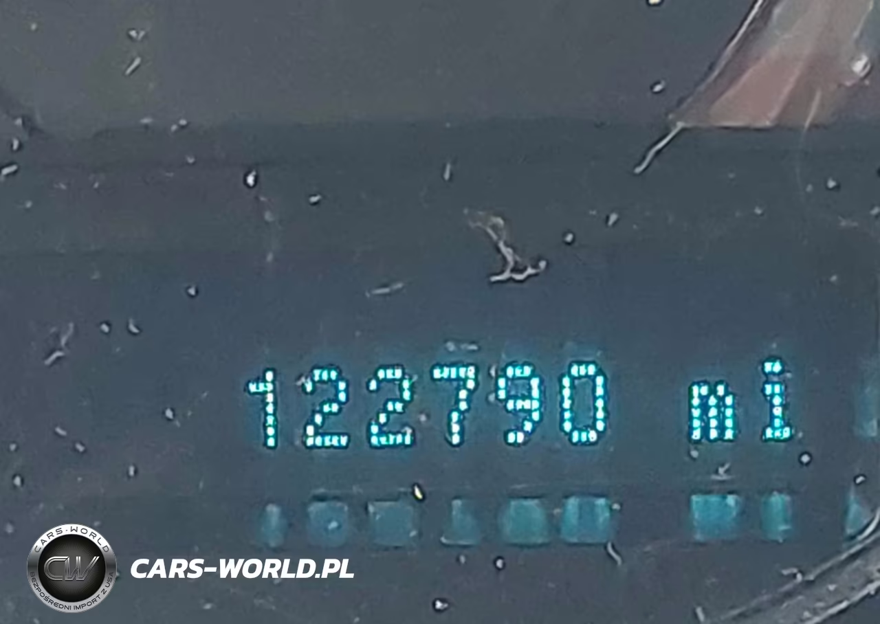 2012 Ford Fusion Se VIN:3FAHP0HA1CR122999 - 15