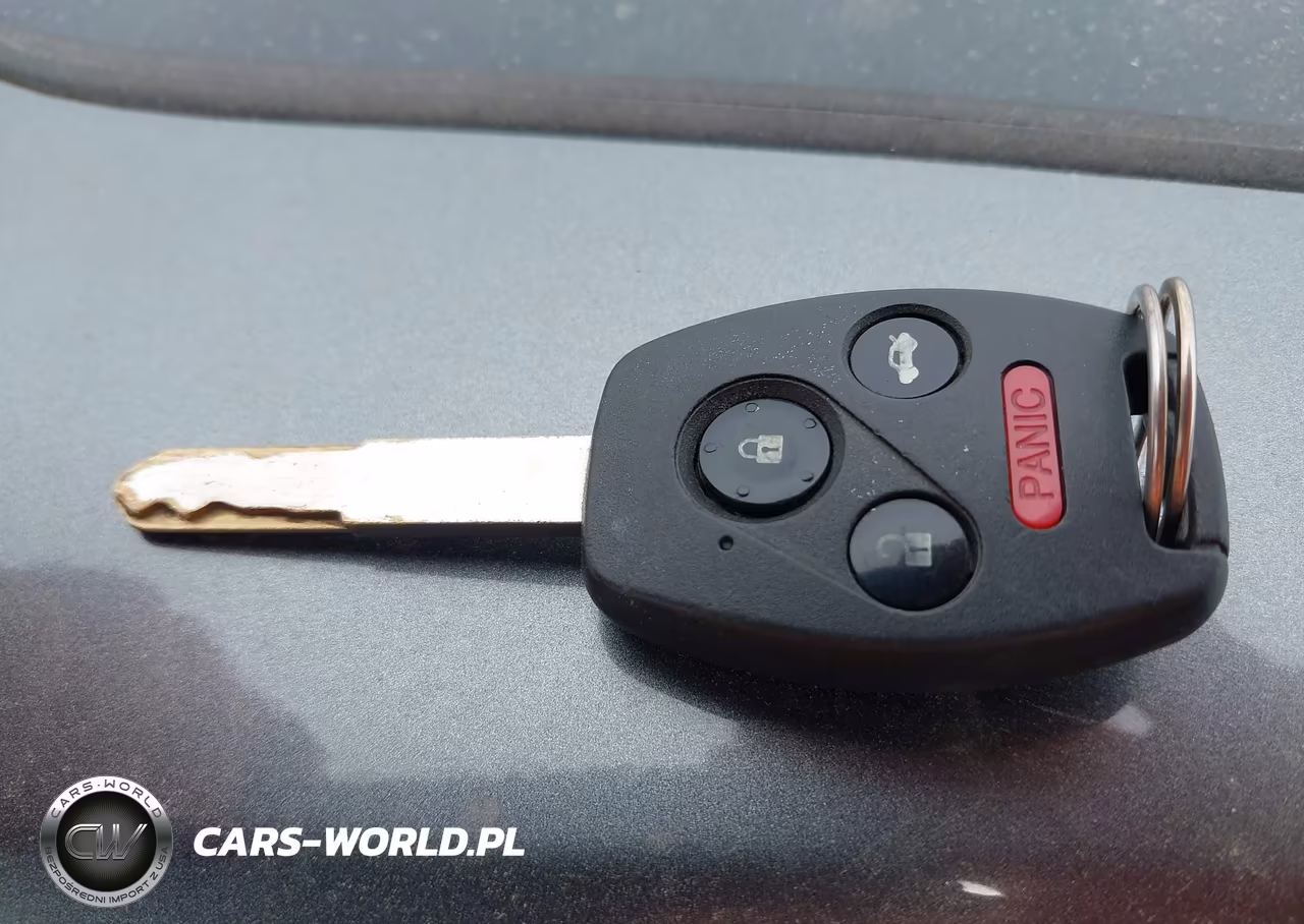 2011 Honda Accord 2.4 Ex VIN:1HGCP2F71BA017168 - 11