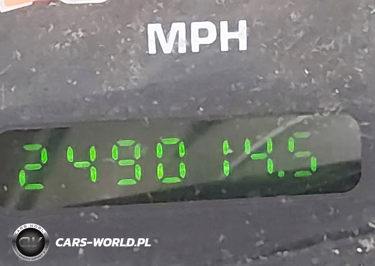 2003 Ford Excursion Limited VIN:1FMNU43S23EA15911 - 15