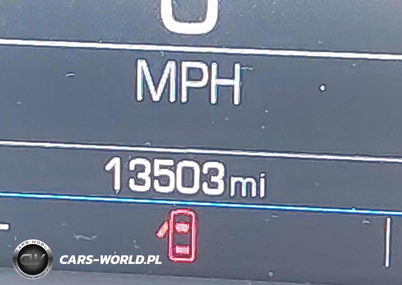 2024 GMC Terrain Fwd Sle VIN:3GKALMEG4RL389240 - 15