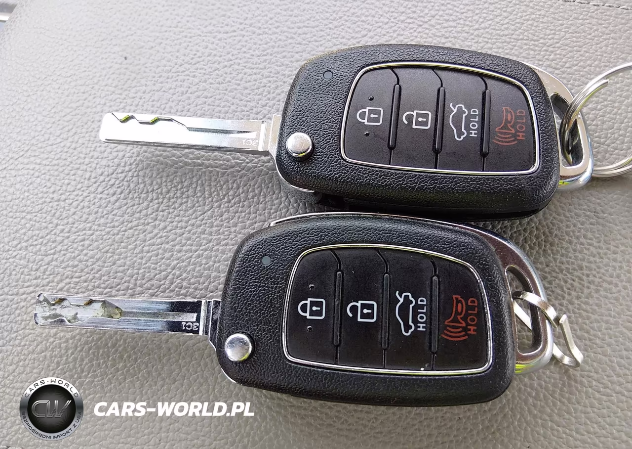2018 Hyundai Sonata Eco VIN:5NPE24AA3JH711310 - 11