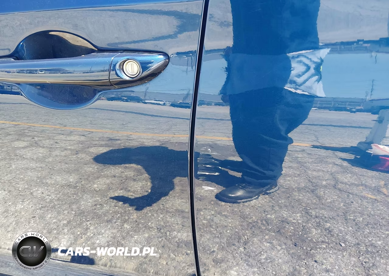 2018 Hyundai Sonata Eco VIN:5NPE24AA3JH711310 - 6