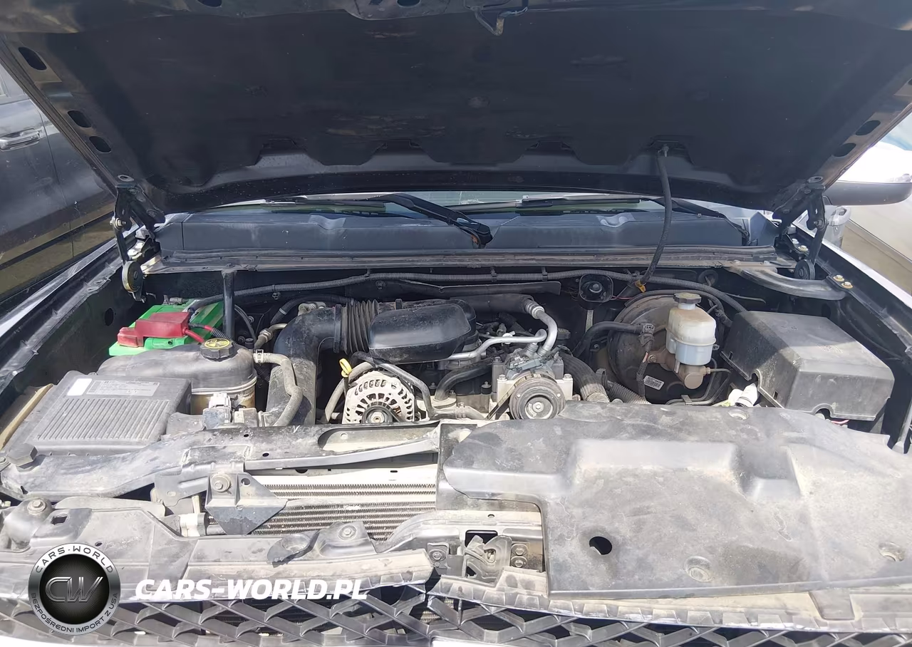 2013 Chevrolet Silverado 1500 Work Truck VIN:1GCNCPEX4DZ389688 - 10