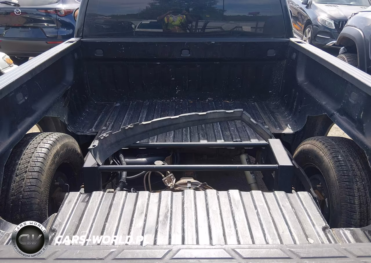 2013 Chevrolet Silverado 1500 Work Truck VIN:1GCNCPEX4DZ389688 - 8