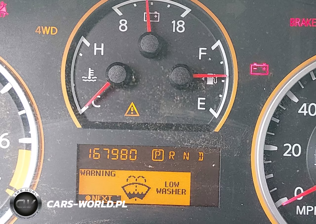 2013 Nissan Titan Sv VIN:1N6AA0EJ1DN302857 - 15