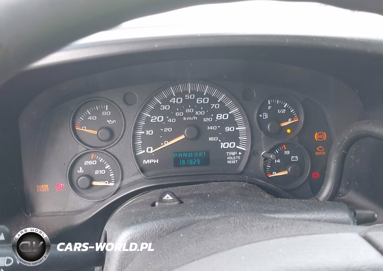 2007 Chevrolet Express Work Van VIN:1GCHG39V471251381 - 7