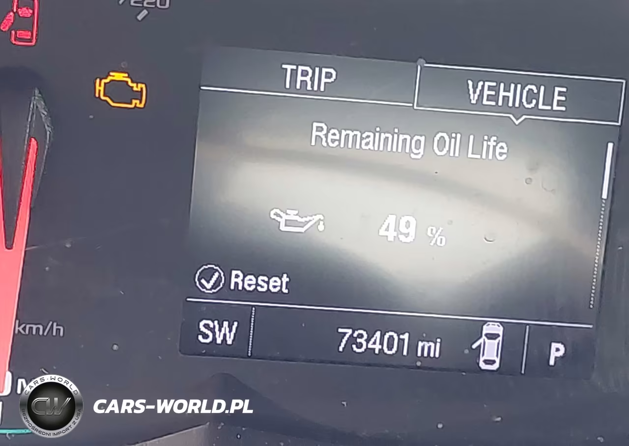 2019 Chevrolet Trax Ls VIN:3GNCJNSB9KL311462 - 6