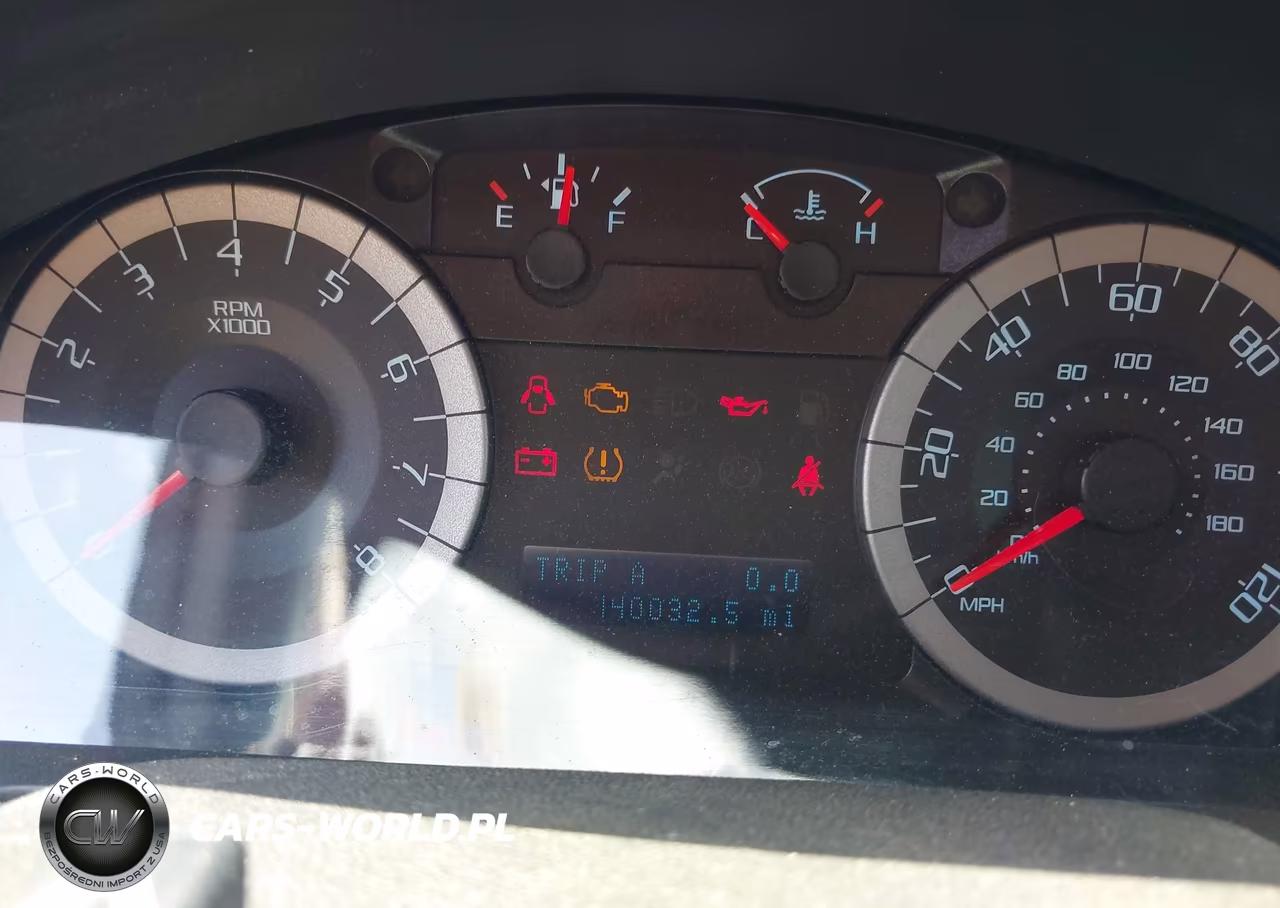 2011 Ford Escape Xlt VIN:1FMCU9D77BKA44271 - 7