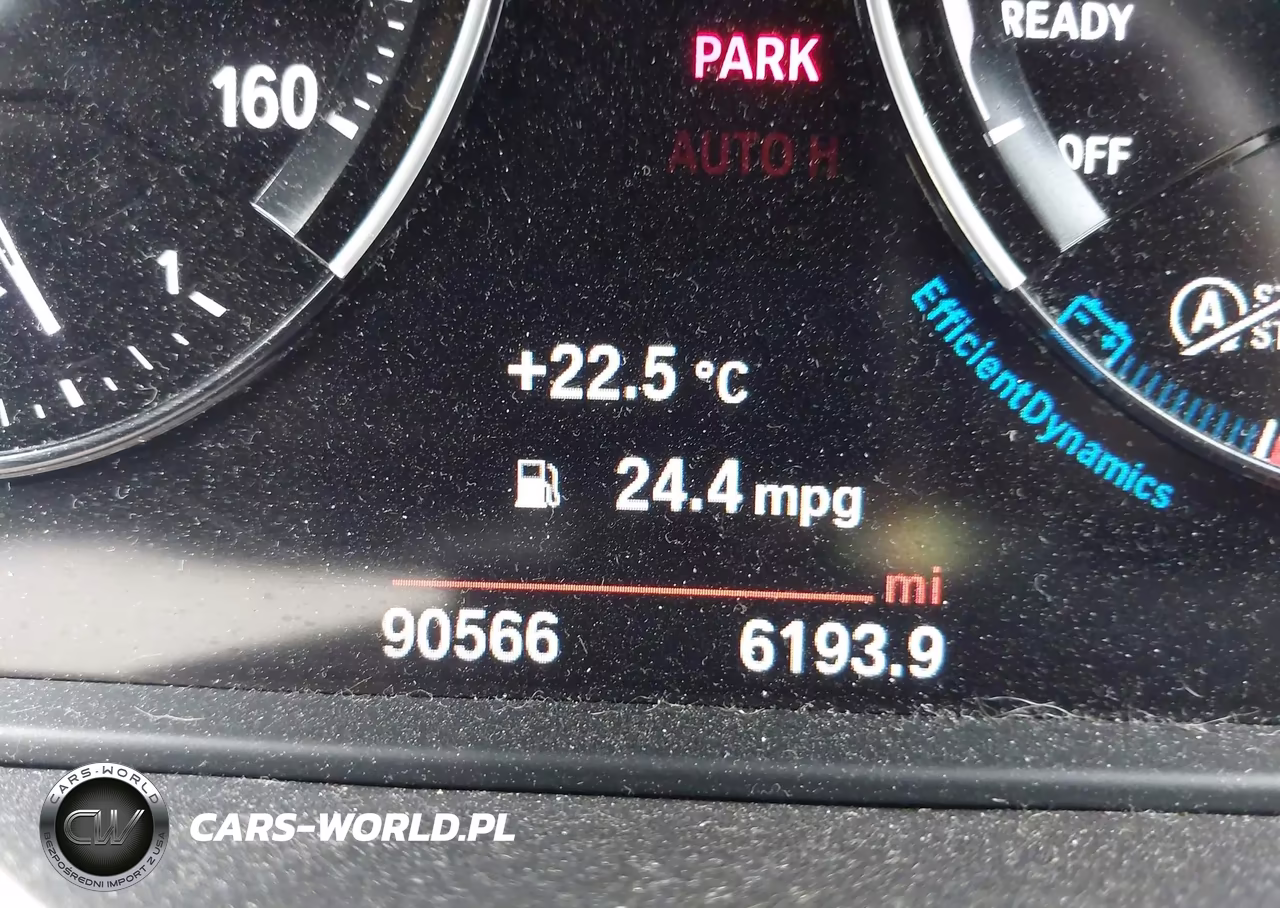 2018 BMW X2 xDrive28I VIN:WBXYJ5C32JEF77027 - 15