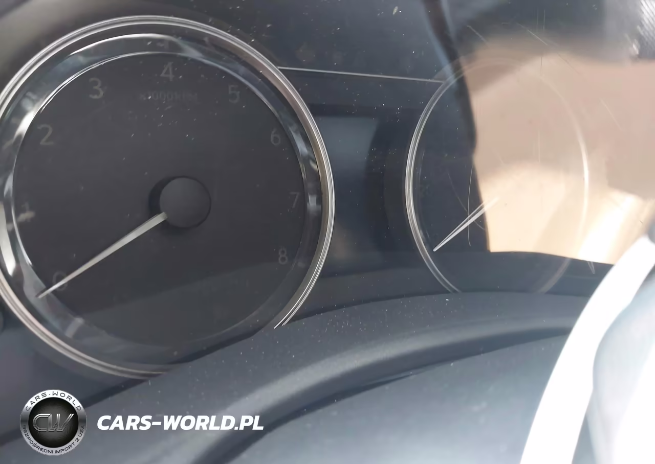 2013 Lexus Gs 350 Base VIN:JTHBE1BL0D5005634 - 15