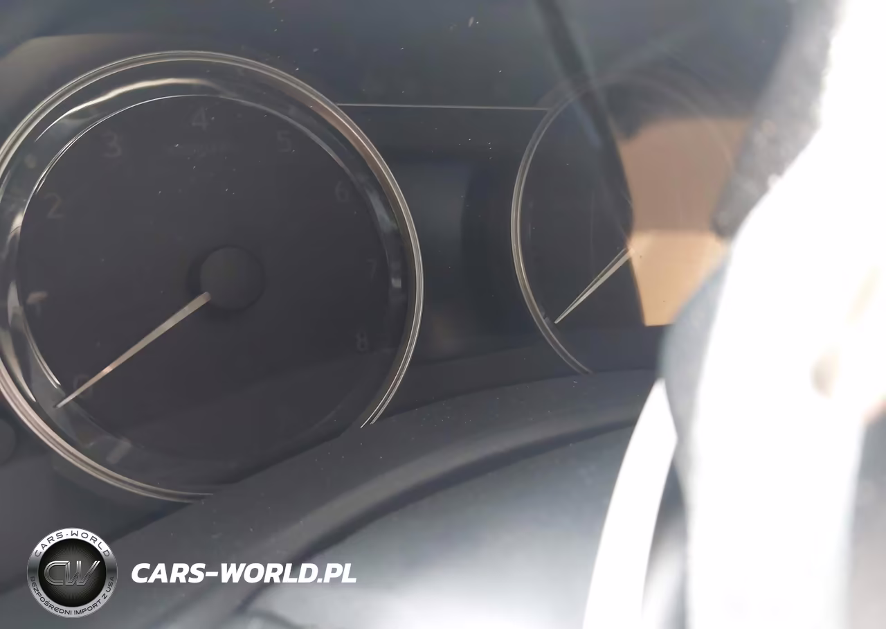 2013 Lexus Gs 350 Base VIN:JTHBE1BL0D5005634 - 7