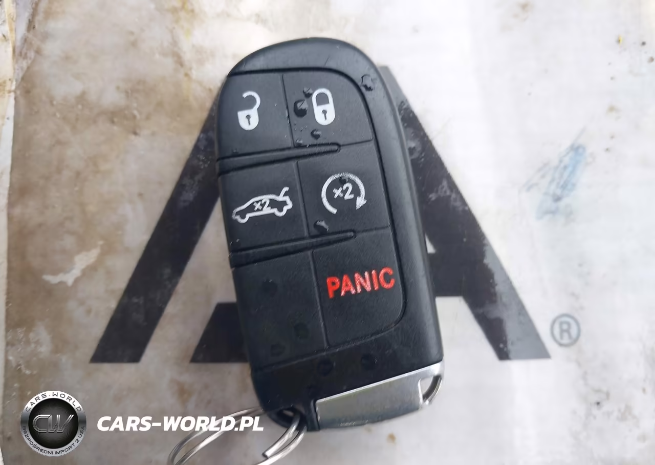 2016 Chrysler 200 C VIN:1C3CCCCB0GN147245 - 11