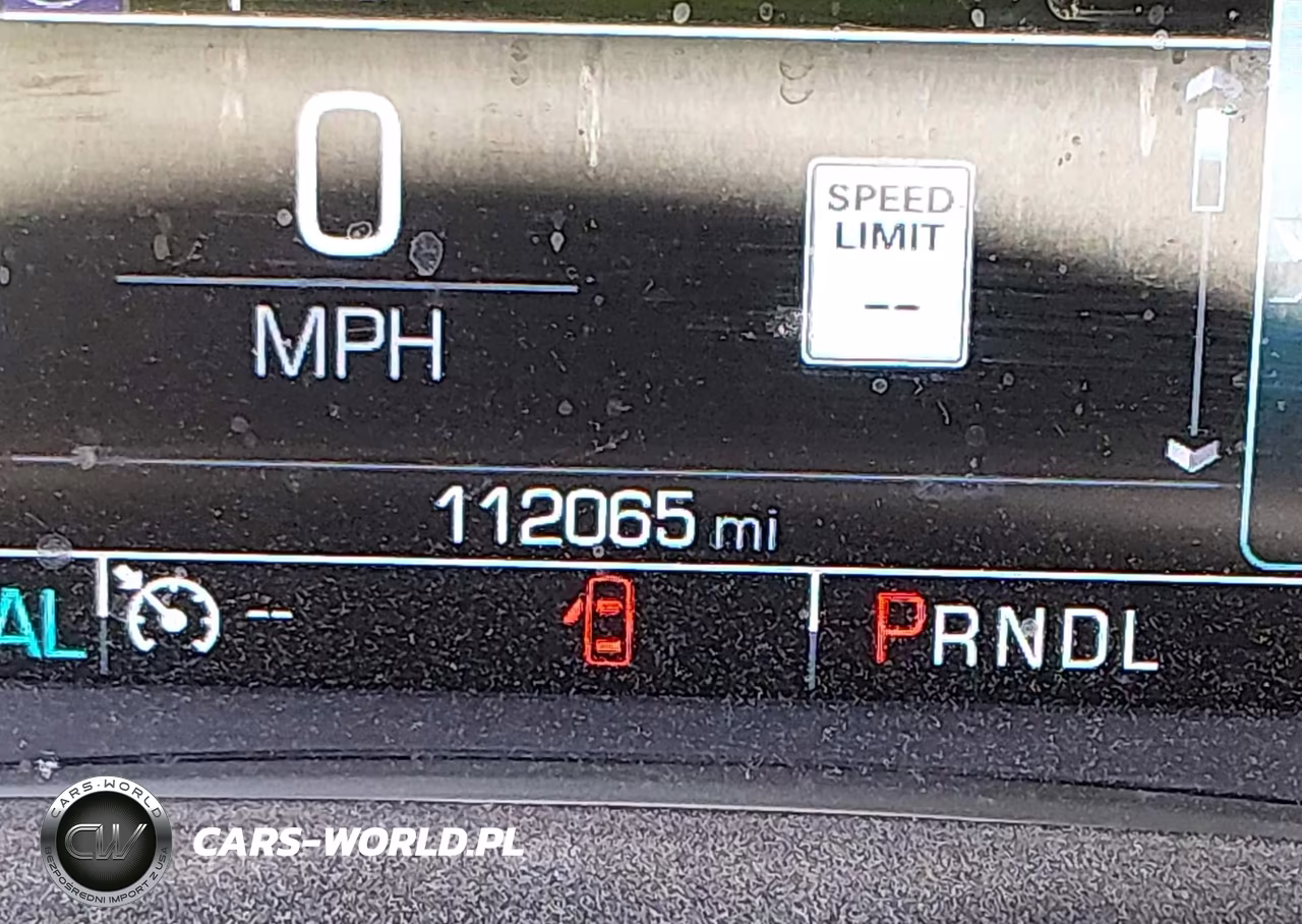 2018 GMC Acadia Slt-1 VIN:1GKKNMLS8JZ115770 - 16