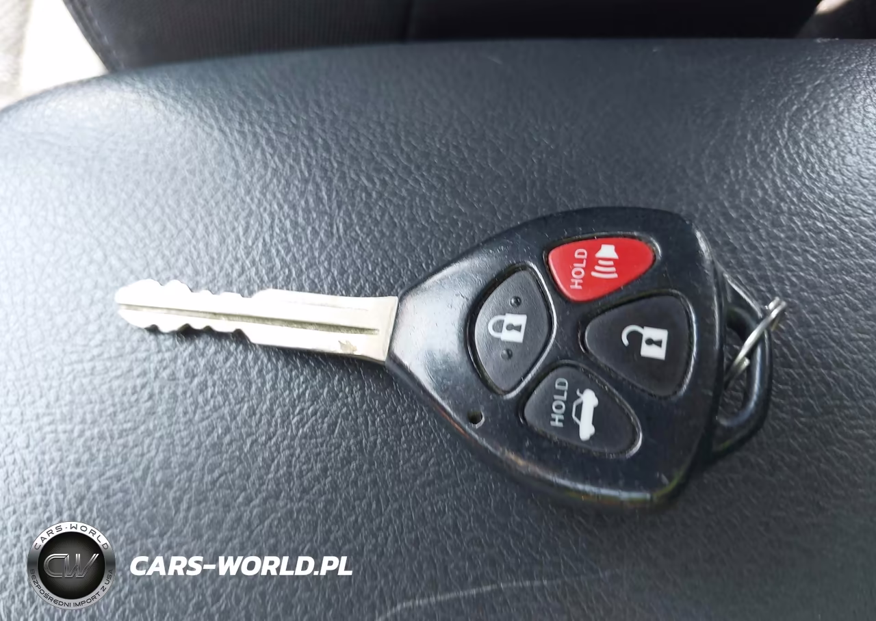 2013 Toyota Corolla S VIN:2T1BU4EE2DC026488 - 11
